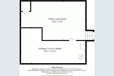 [Address not provided], Orland Park, IL 60462 - Photo 37
