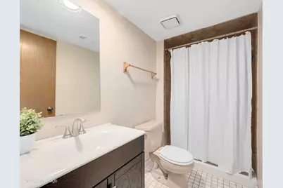 [Address not provided], Orland Park, IL 60462 - Photo 27