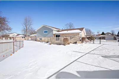 [Address not provided], Orland Park, IL 60462 - Photo 31