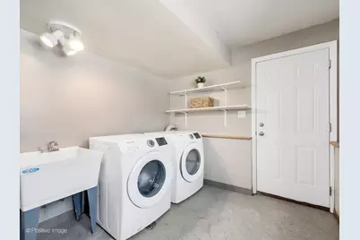 [Address not provided], Orland Park, IL 60462 - Photo 29