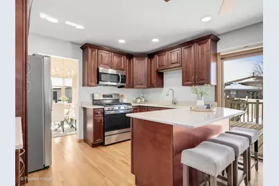 [Address not provided], Orland Park, IL 60462 - Photo 11