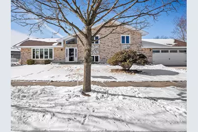 [Address not provided], Orland Park, IL 60462 - Photo 33