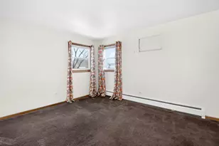 2742 N 73rd Ct, Elmwood Park, IL 60707 - Photo 13