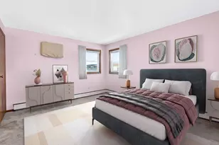 2742 N 73rd Ct, Elmwood Park, IL 60707 - Photo 15