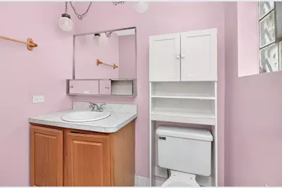 2742 N 73rd Court #2E, Elmwood Park, IL 60707 - Photo 13