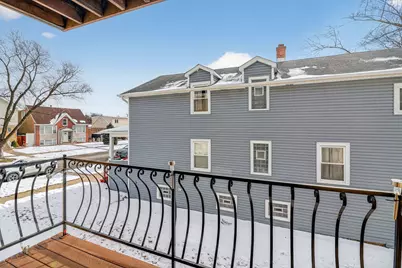 2742 N 73rd Court #2E, Elmwood Park, IL 60707 - Photo 15