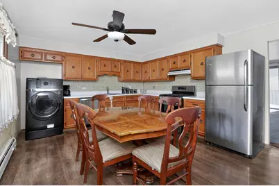 2742 N 73rd Court #2E, Elmwood Park, IL 60707 - Photo 5