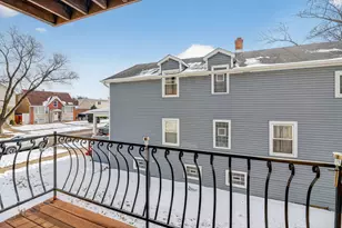 2742 N 73rd Ct, Elmwood Park, IL 60707 - Photo 17