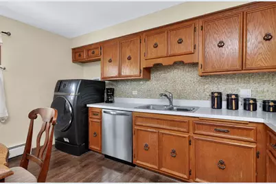 2742 N 73rd Court #2E, Elmwood Park, IL 60707 - Photo 9