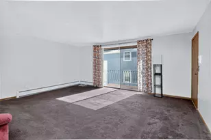 2742 N 73rd Ct, Elmwood Park, IL 60707 - Photo 11