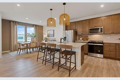 2539 Tailshot Road, Naperville, IL 60564 - Photo 3