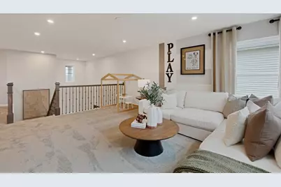 2539 Tailshot Road, Naperville, IL 60564 - Photo 13