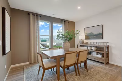 2539 Tailshot Road, Naperville, IL 60564 - Photo 9