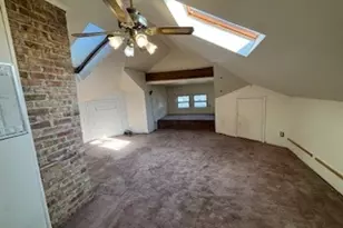 [Address not provided], Elgin, IL 60120 - Photo 17