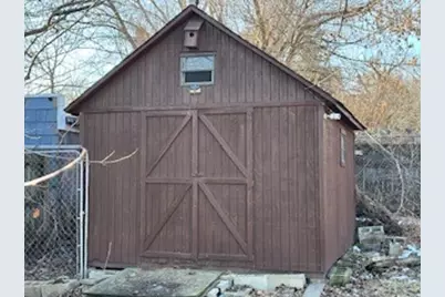 [Address not provided], Elgin, IL 60120 - Photo 5