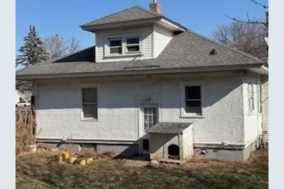 [Address not provided], Elgin, IL 60120 - Photo 3