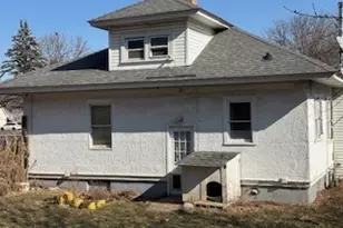 [Address not provided], Elgin, IL 60120 - Photo 3