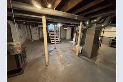 [Address not provided], Elgin, IL 60120 - Photo 23