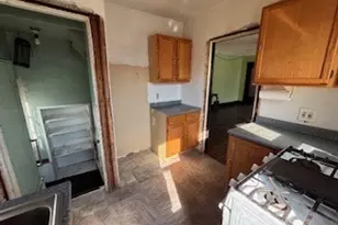 [Address not provided], Elgin, IL 60120 - Photo 11