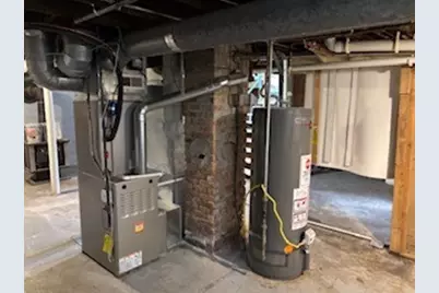 [Address not provided], Elgin, IL 60120 - Photo 21