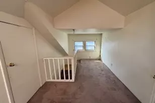 [Address not provided], Elgin, IL 60120 - Photo 15