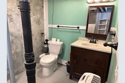 [Address not provided], Elgin, IL 60120 - Photo 19