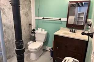 [Address not provided], Elgin, IL 60120 - Photo 19