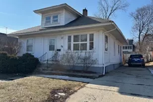 [Address not provided], Elgin, IL 60120 - Photo 1