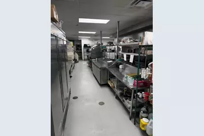 1814 W Chicago Avenue, Chicago, IL 60622 - Photo 13