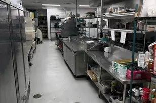 1814 W Chicago Ave, Chicago, IL 60622 - Photo 13