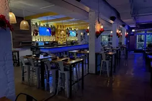 1814 W Chicago Ave, Chicago, IL 60622 - Photo 9