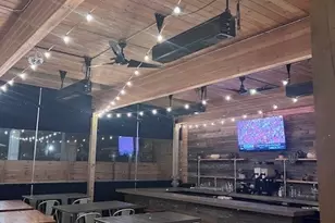 1814 W Chicago Ave, Chicago, IL 60622 - Photo 11