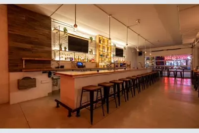 1814 W Chicago Avenue, Chicago, IL 60622 - Photo 5