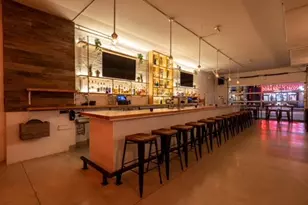 1814 W Chicago Ave, Chicago, IL 60622 - Photo 5