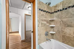 209 17th St E, Milan, IL 61264 - Photo 19