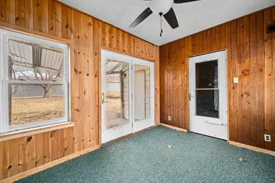 209 17th Street E, Milan, IL 61264 - Photo 15