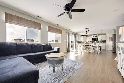 1595 Bayberry Lane, Pingree Grove, IL 60140 - Photo 5