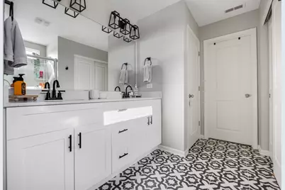 1595 Bayberry Lane, Pingree Grove, IL 60140 - Photo 17