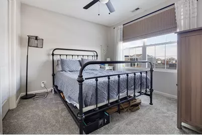 1595 Bayberry Lane, Pingree Grove, IL 60140 - Photo 21