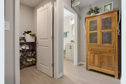 1595 Bayberry Lane, Pingree Grove, IL 60140 - Photo 11