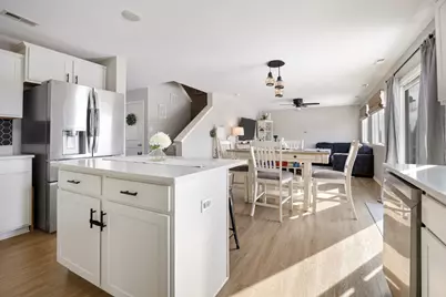 1595 Bayberry Lane, Pingree Grove, IL 60140 - Photo 9