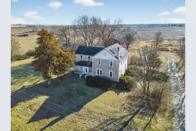 2200 Holt Road, Minooka, IL 60447 - Photo 5