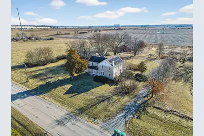 2200 Holt Road, Minooka, IL 60447 - Photo 1