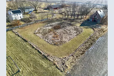 2200 Holt Road, Minooka, IL 60447 - Photo 9