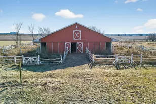 2200 Holt Rd, Minooka, IL 60447 - Photo 13