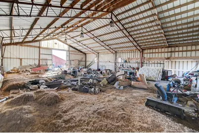 2200 Holt Road, Minooka, IL 60447 - Photo 11