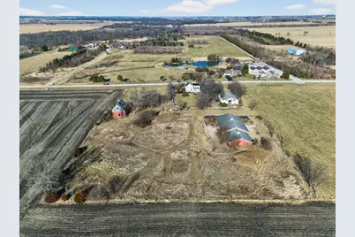 2200 Holt Road, Minooka, IL 60447 - Photo 7