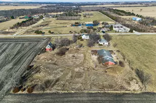 2200 Holt Rd, Minooka, IL 60447 - Photo 7