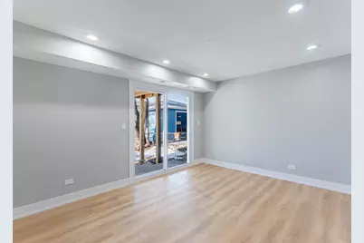 1116 S Busse Road, Mount Prospect, IL 60056 - Photo 25