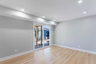 1116 S Busse Rd, Mount Prospect, IL 60056 - Photo 25